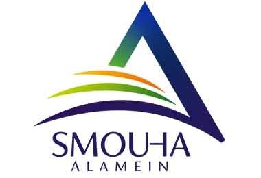 Smouha Alamein Developments